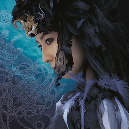 ミュージック TSUKI AMANO AMN REQUESTHOUR 2017 THE FIN ミュージック